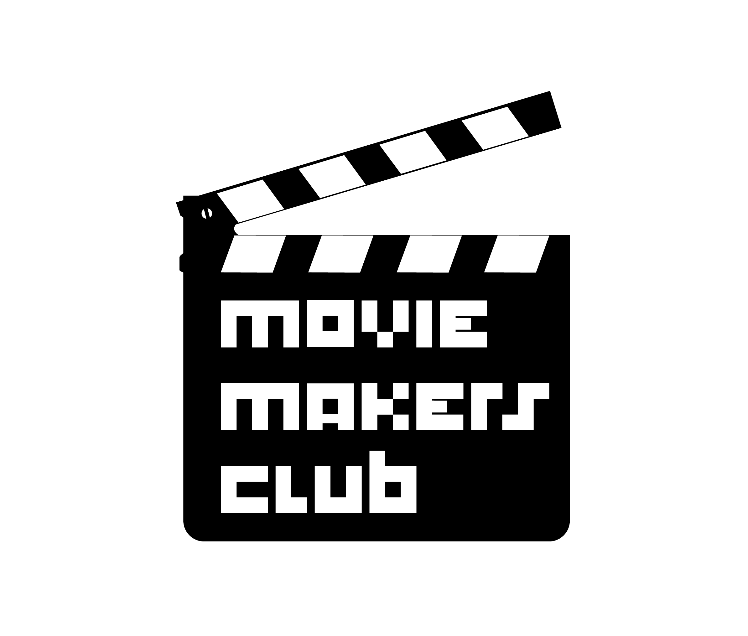 Movie Makers Club